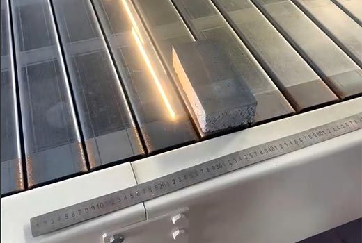 Metode perawatan permukaan batu bata semen