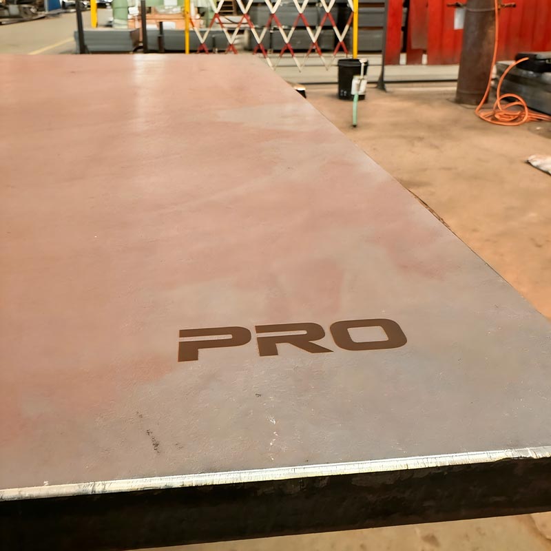 Pallet Mesin Pembuatan Batako