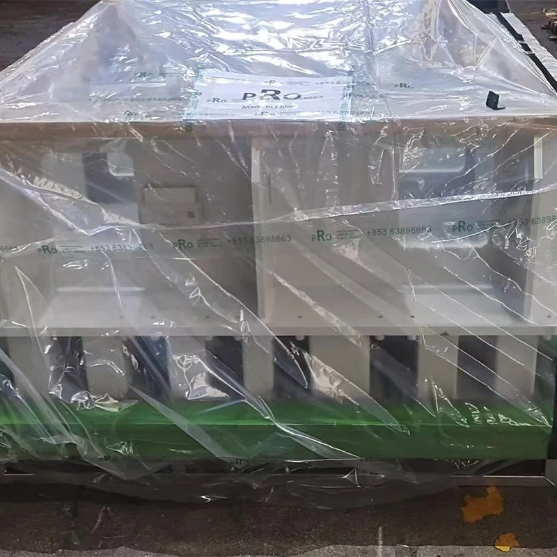 Cetakan Pembentuk Pinggiran Beton