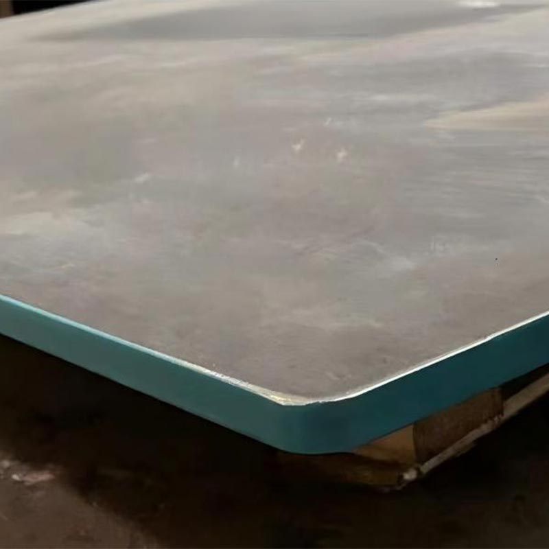 Palet Bata Blok Baja